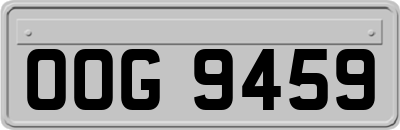 OOG9459