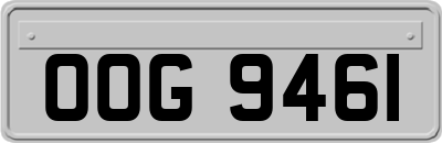 OOG9461
