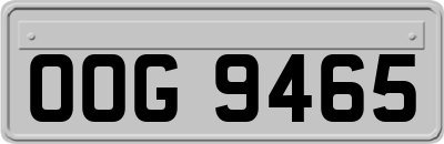 OOG9465