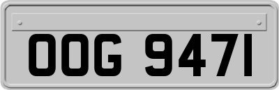 OOG9471
