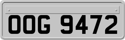 OOG9472