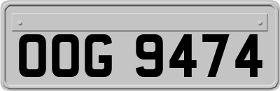 OOG9474