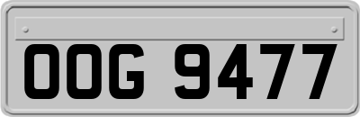 OOG9477