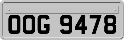 OOG9478