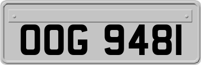 OOG9481
