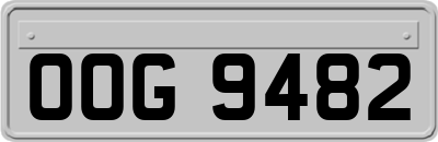 OOG9482