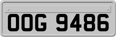 OOG9486