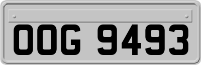 OOG9493