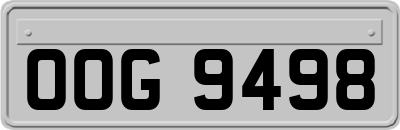 OOG9498