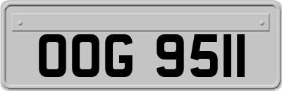 OOG9511