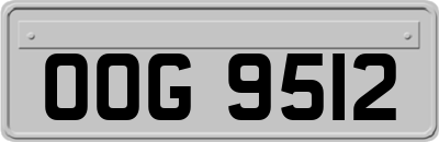 OOG9512