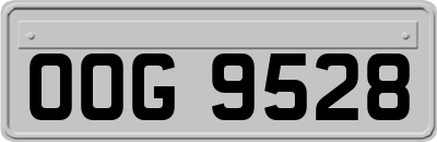 OOG9528