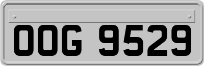 OOG9529