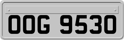 OOG9530