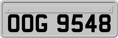 OOG9548