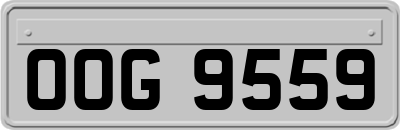 OOG9559