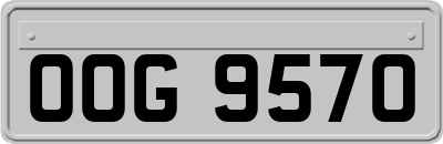 OOG9570