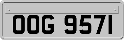 OOG9571