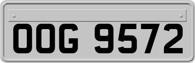 OOG9572