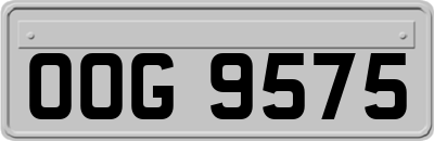 OOG9575