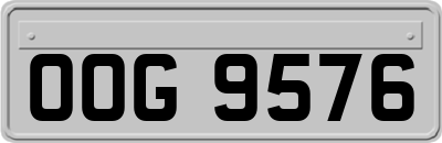 OOG9576