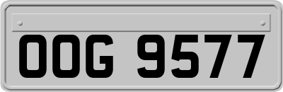 OOG9577