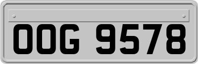 OOG9578