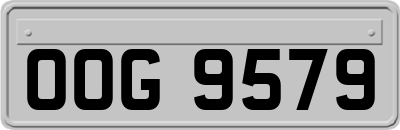 OOG9579