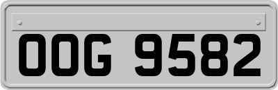 OOG9582