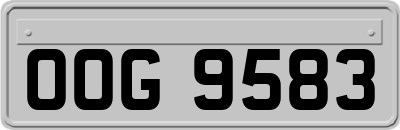 OOG9583