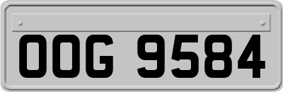OOG9584