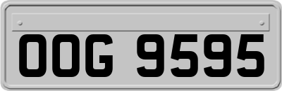 OOG9595