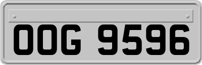 OOG9596