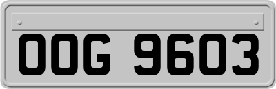 OOG9603