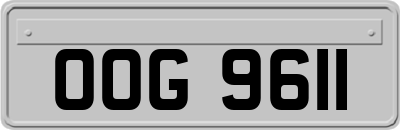 OOG9611