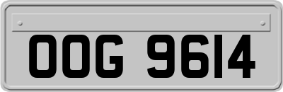 OOG9614