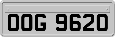 OOG9620