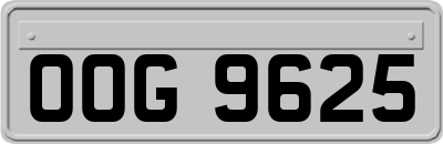 OOG9625