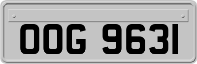 OOG9631