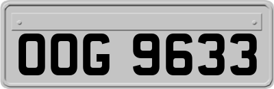 OOG9633