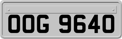 OOG9640
