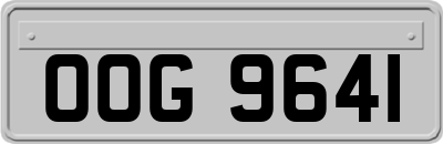 OOG9641