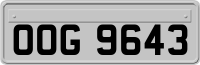 OOG9643