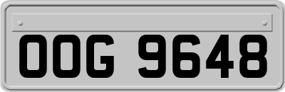 OOG9648