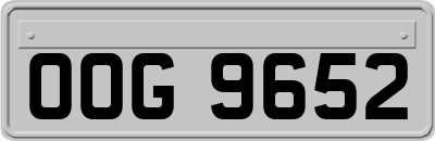 OOG9652