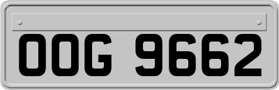 OOG9662