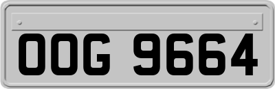 OOG9664
