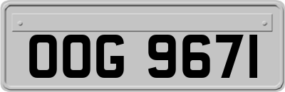 OOG9671