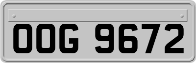 OOG9672