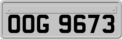 OOG9673